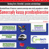Nowy Kurier Ostrołęcki poleca - Katalog firm z Ostrołęki i powiatu ostrołęckiego