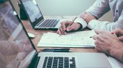W woj. mazowieckim ZUS wypłacił już 105 mln zł „postojowych” 