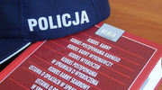 Mandaty karne to ostateczność