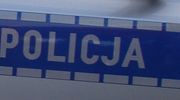 Policja zatrzymała czterech sprawców kradzieży