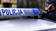 Nie przestrzegał kwarantanny. Wychodził z domu, robił zakupy